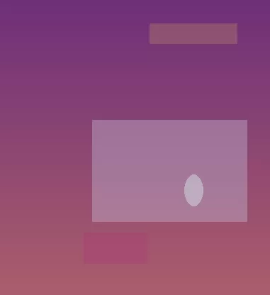 产品中心标题九
